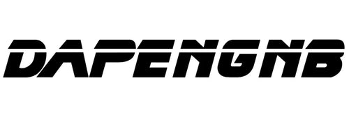DAPENGNB